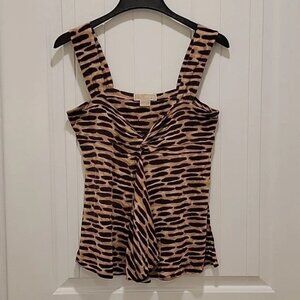 women vest